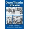 Queen Victoria's Little Wars (Paperback)