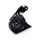 thumbnail image 1 of Interruptor de control de crucero yuxing botón izquierdo volante multifunción 1.8L 2012-2015 35880-TR0-A02 Negro, 1 of 5