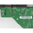 thumbnail image 2 of WD6400AAKS-75A7B0, 2061-701537-E00 04P, WD SATA 3.5 PCB, 2 of 2