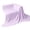 G-150x230cm, variant on XINGAG 59x91in Cooling Fiber Summer Blanket, Lightweight Breathable Smooth Chilly Throw Blanket, Cool Bedding Quilt for Hot Sleepers All Season Use