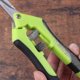 thumbnail image 5 of Stainless Steel Gardening Pruning Shears For Plants Professional Hand Pruners For Garden And Lawn,garden Clippers Tool Flower Shears Gardening Scissor, 5 of 5