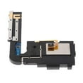 thumbnail image 4 of Câble Flexible de Remplacement pour Haut-Parleur Fort pour Samsung N8000, 4 of 5