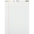 thumbnail image 1 of Nature Saver NAT00864 Notepad, 1 of 3