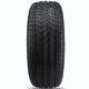 thumbnail image 3 of Llanta 215/50 R18 92 H Bridgestone Turanza Ls100 H, 3 of 4