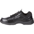 thumbnail image 5 of SlipGrips Stride Women's Slip-Resistant Athletic Shoe, 5 of 7
