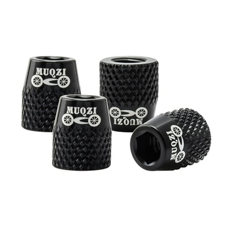 

4pcs M6 Bike brake Pads Screw Hex Nut Mountain Road Bicycle Shoes Fixed Bolts Blocking Pad Hardware