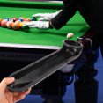 thumbnail image 5 of AURARMLET 6Pcs Snooker Ball Track for Cool Billiards Stuff and Pool Table Accessories, 5 of 5