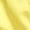 Yellow-S, variant on Tear Resistant Training Shorts Enhances Mobility Polyester Boxing Briefs For Kickboxing And Muay Thai
