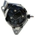 thumbnail image 2 of Alternator BBB Industries 13913 Reman, 2 of 4