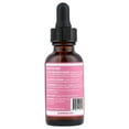 thumbnail image 5 of Leven Rose 100% Pure & Organic Rosehip Oil, 1 fl oz (30 ml), 5 of 5