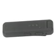 thumbnail image 2 of Grabadora de voz portátil 1080P con visión nocturna, dispositivo de grabación de fotos y videos con lente giratoria de 180° y batería incorporada de 600 mAh., 2 of 14