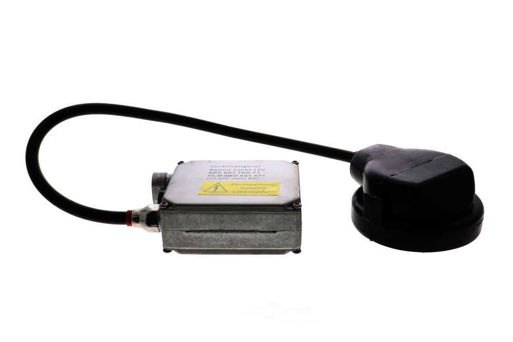 VEMO V99-73-0101 Control Unit, lights