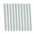 thumbnail image 3 of Nail Buffer, Nail Polishing Tool Waterproof  For Home, 3 of 8