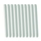 thumbnail image 4 of 10 unids Herramienta de Pulido de Uñas Rectangular Buffer Block Uso Lateral Doble Tira Herramienta de Manicura Profesional, 4 of 8