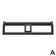 thumbnail image 1 of Cadre Décoratif pour Sortie d'Air de Contrôle Central Honda FREED AIRS/CROSSTAR, 1 of 7