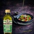 thumbnail image 4 of Filippo Berio Organic Extra Virgin Olive Oil 16.9 oz, 4 of 9