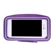 thumbnail image 2 of fastboy 6-inch Smartphone Armband Phone Running Sports Strap Case Fitness Replacement for iPhone 6S Plus /7 Plus, 2 of 4