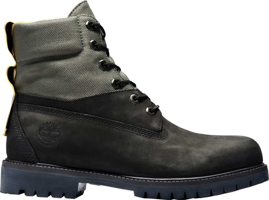 Timberland 6 inch treadlight hot sale