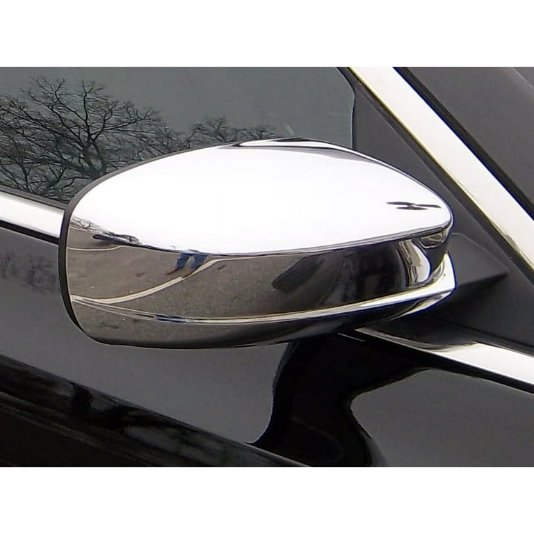 Chrysler 200 cheap mirror cover