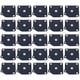 thumbnail image 2 of A015006 Diafragma de Carburador 50 Piezas para C1-M2B C1S-E1 C1S-E2 C1S-H4A C1S-H4B C1S-H4C C1S-H8 C1S-H8A, 2 of 5