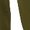 Army Green, variant on BXINGOHAI Yoga Pants Women Wide Leg Pants with Pockets High Waist Stretch Dress Casual Sweatpants Petite Brown L