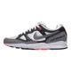 thumbnail image 1 of Tenis Nike Unisex Air Span ll AH8047 005, 1 of 5