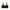 Black Bras for Women, variant on SMihono Super Gather Bra Wireless Push-Up Bra, Dotmalls Bra,Anti-Sagging Cozy Fashion Everyday Bras for Women Beige 10