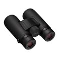 thumbnail image 4 of Nikon Monarch M5 12x42 Binoculars with Hat and Accessory Bundle, 4 of 14