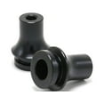 thumbnail image 3 of Lefu X1.25 Thread Shift Knob Boot Retainer Adapter Manual Gear Shifter, 3 of 9