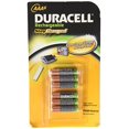 thumbnail image 1 of Duracell Piles Rechargeables AAA (Lot de 6), 1 of 6