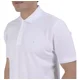thumbnail image 3 of Playera Tipo Polo Manga Corta Classic Fit Yale, 3 of 4
