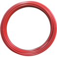 thumbnail image 1 of The Mosack Group EPPR10034S 0.75 Po x 100 Pi PEX-A Tuyau Solide, Rouge, 1 of 1