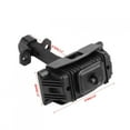 thumbnail image 1 of Hilitand Front Left Door Check Strap, Lightweight Easy To Install Door Check Strap For Home, 1 of 8