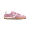 thumbnail image 1 of CONVERSE RUNSTAR LOTUS ROSA, 1 of 5