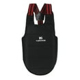 thumbnail image 1 of Sport Vest, Adjustable Chest Protector Easy Wearing Double Side Hook For Protection ANGGREK IETJ04, 1 of 8