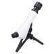 thumbnail image 5 of Telescopio HD de Children HD, Fomentan La Imaginación Hd Telescopio Astronómico Clear Observación para Principiantes para Uso Nocturno, 5 of 7
