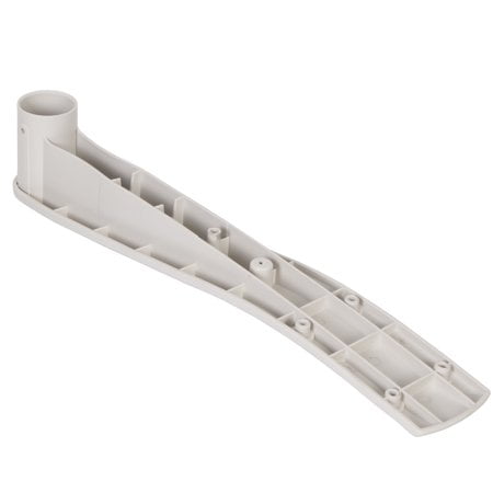 New QRY Replacement 160-0001PG Deck Support for Above Ground Swimming Pool BiltMor Step 