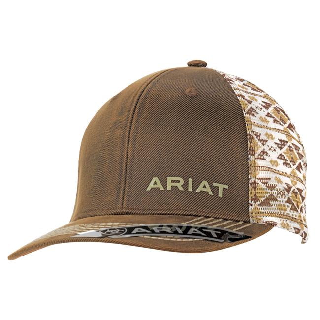 Ariat 1510002 Mens Southwest Design 