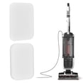 thumbnail image 4 of Vacuum Filter, Perfectly Fit Vacuum Cleaner Filter Kit Pick Up Dirt  For ZU60 NV255 NV251 For Dust Catcher, 4 of 8