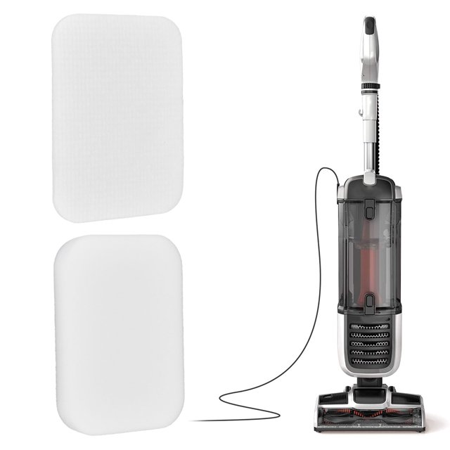 Reemplazo de Filtro de Aspiradora, Recogida Filtro de Vacío de Suciedad para zu60 NV255 NV251 Para Colector de Polvo