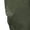 a-Army Green, variant on Baggy Cargo Pants for Men 2025 Elastic Waist Loose Drawstring Casual Parachute Pants with Pockets Streetwear Trousers