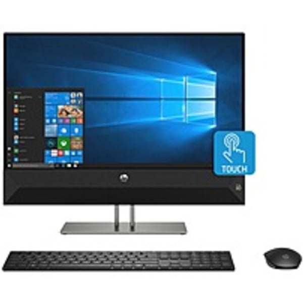 Hp 915 all in one Driver for Windows 10 Hp 915 all in one Driver for Windows 10