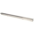 thumbnail image 4 of 59" Waterfall Pool Fountain, Stainless Steel Waterfall Spillway, Professional Waterfall Spillway for Sheer Descent Garden Outdoor, 4 of 8