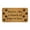 B, variant on Vikakiooze Sale and Welcome Doormats Festival Welcome Doormats Home Carpets Decor St. Patrick'S Day Welcome Doormats Home Carpets Decor Carpet Living Room Carpet Bathroom