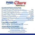 thumbnail image 3 of Inaba Churu Cat Treat POP'N Serve - Chicken Flavour, 350 g, 2 Boxes, 3 of 5