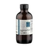Wise Woman Herbals - Elderberry Plus Syrup 4 Oz - All-Natural Remedy Boost Immunity, Supports a Healthy Immune System During Cold, Flu and Fever Seasons, Herbal Formula with Echinacea,