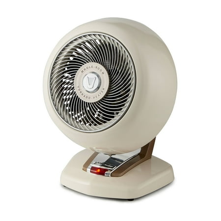 Vornado VHEAT Vintage Space...