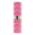 thumbnail image 1 of Labial Milani color fetish matte peony rosa 3.9 g, 1 of 5
