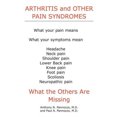 thumbnail image 1 of Arthritis and Other Pain Syndromes: What the Others Are Missing, 1 of 2