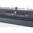 thumbnail image 4 of Controlador MIDI STUDIOLOGIC SL88STUDIO 88 Teclas, 4 of 6
